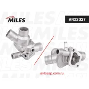 ��������� LADA 1117-19 Kalina AN22037 Miles AN22037 AN22037 ����