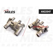 ��������� LADA 2113-15 / 2170 03- AN22047 Miles AN22047 AN22047 ����