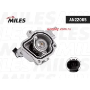 ��������� MB Sprinter 00- AN22065 Miles AN22065 AN22065 ����