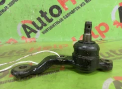 ������� ����� Toyota Crown, Crown Majesta GS171, JKS175, JZS171, JZS175 2WD 4333039526, ������ �������� 4333039526 ����
