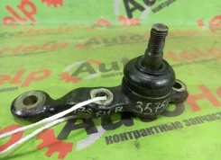������� ����� Toyota Crown, Crown Majesta GS171, JKS175, JZS171, JZS175 2WD 4334039406, ����� �������� 4334039406 ����