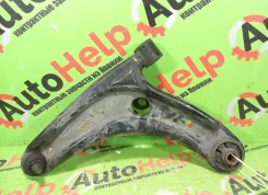 ����� Honda FIT, Mobilio, Mobilio Spike GB1, GB2, GD1, GD2, GD3, GD4, GK1, GK2 2WD/4WD 51360SAAE01, ����� �������� 51360SAAE01 ����