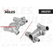 ��������� LADA 2110-15/ 2170 (5 ��������� � ����. ��������) 03- AN22101 Miles AN22101 AN22101 ����