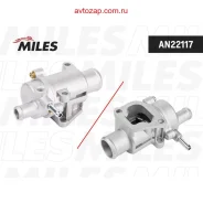��������� LADA X-RAY (15-)/������ (14-) 1.4I/1.6I (���. ����. ) (������ 92��) AN22117 Miles AN22117 AN22117 ����