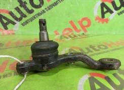 ������� ����� Toyota Brevis, Chaser, Cresta, MARK II, Progres GX100, GX90, JCG10, JCG11, JZX100, JZX101, JZX90, JZX91, LX100, LX90, SX100, SX90 433402...