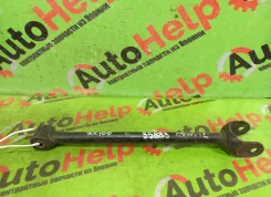 ����� Lexus, Toyota Altezza, Altezza GITA, Aristo, Brevis, Crown, Crown Majesta, GS300, MARK II, MARK II BLIT, Progres, Verossa 2WD/4WD 4871030210, ��...