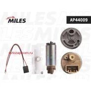 ����� ��������� (3.5 bar) Hyundai/KIA/Nissan/ (Bosch 0986580908) AP44009 Miles AP44009 AP44009 ����