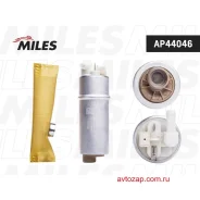 ����� ��������� BMW 5 E34/E39/ 4bar (Bosch 0986580129) AP44046 Miles AP44046 AP44046 ����