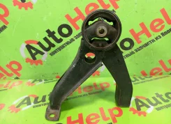 ������� ��������� Mitsubishi ASX, Galant Fortis, Lancer Evolution, Outlander, RVR CW4W, CW5W, CX3A, CX4A, CX6A, CY3A, CY4A, CY6A, GA3W 4B12, 4B10, 4B1...