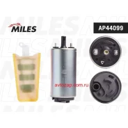 ����� ��������� Honda/Mazda/Mitsubishi/Toyota/ 3bar (Bosch 0580453330) AP44099 Miles AP44099 AP44099 ����