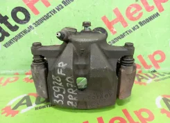 ������� ��������� Toyota Esquire, NOAH, VOXY ZRR70G, ZRR70W, ZRR75G, ZRR75W, ZRR80G, ZRR80W, ZRR85G, ZRR85W, ZWR80G, ZWR80W 6325 2WD/4WD 4773028580, �...