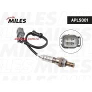 ������-���� Honda Civic 1.4 1999-/MA 1.4 1995-/HR-V 1.6 1999- APLS001 Miles APLS001 APLS001 ����