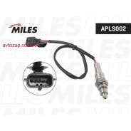 ������ ��������� LADA Vesta 15- 1.6 ��/����� ���. APLS002 Miles APLS002 APLS002 ����