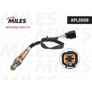 ������-���� Hyundai Accent/Elantra/Matrix/ KIA/ Cerato/Sportage APLS009 Miles APLS009 APLS009 ����
