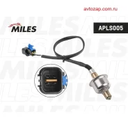 ������ ��������� Hyundai Solaris 10-/KIA RIO IV 11- �����. APLS005 Miles APLS005 APLS005 ����