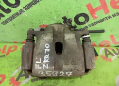 ������� ��������� Toyota Esquire, NOAH, VOXY ZRR70G, ZRR70W, ZRR75G, ZRR75W, ZRR80G, ZRR80W, ZRR85G, ZRR85W, ZWR80G, ZWR80W 6325 2WD/4WD 4775028580, �...