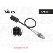������ ��������� ��� Hunter 2.7 APLS017 Miles APLS017 APLS017 ����