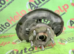������� Toyota Ipsum, ISIS, NOAH, VOXY ACM21W, ANM10G, ANM10W, AZR60G, ZGM10G, ZGM10W, ZGM11G, ZGM11W, ZNM10G, ZNM10W, ZRR70G, ZRR70W, ZRR80G, ZRR80W...