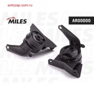 ����� ��������� ������ Toyota Corolla 92-97 AR00000 Miles AR00000 AR00000 ����