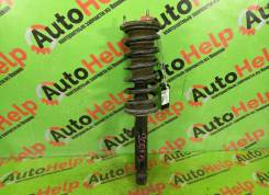 ������ Lexus, Toyota Altezza, Altezza GITA, Brevis, Chaser, Cresta, Crown, IS200, IS300, MARK II, MARK II BLIT, Progres, Verossa 2WD 4851080004, �����...