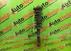 ������ Lexus, Toyota Altezza, Altezza GITA, Brevis, Chaser, Cresta, Crown, IS200, IS300, MARK II, MARK II BLIT, Progres, Verossa 2WD 4851080004, �����...