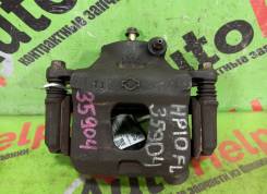 ������� ��������� Nissan Avenir, Bluebird, Primera ENU12, EU12, FHP10, HAU12, HNP10, HP10, P10, PNW10, PW10, RNU12, RU12, SU12, SW10, U12, W10 2156/20...