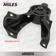 ����� ��������� ������ Mitsubishi Lancer (CS), Outlander I AR00010 Miles AR00010 AR00010 ����