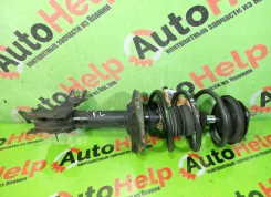 ������ Mazda, Nissan AD, Almera Classic, Bluebird Sylphy, Familia VAN, Sunny, Wingroad 2WD/4WD 543036N025, ����� �������� 543036N025 ����