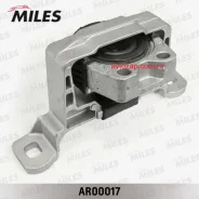 ����� ��������� ������ FORD Focus II 1.4-1.6 AR00017 Miles AR00017 AR00017 ����