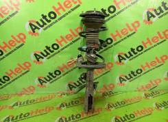 ������ Toyota Allion, Premio AZT240, NZT240, ZZT240, ZZT245 2WD/4WD 4851080057, ������ �������� 4851080057 ����