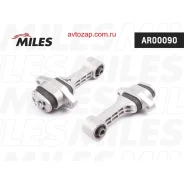 ����� ��������� �������� Hyundai Solaris 10-/KIA RIO III 11- AR00090 Miles AR00090 AR00090 ����