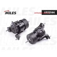 ����� ��������� �������� Toyota Camry 06- AR00144 Miles AR00144 AR00144 ����