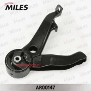����� ��������� ������ Mitsubishi Lancer 07-/Outlander 06-12 MT AR00147 Miles AR00147 AR00147 ����
