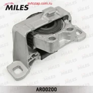 ����� ��������� �������� ������ FORD Focus II 1.8-2.0 AR00200 Miles AR00200 AR00200 ����