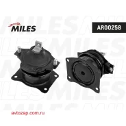����� ��������� �������� (����������) Honda Accord 02-08 ���� AR00258 Miles AR00258 AR00258 ����