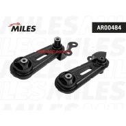 ����� ��������� AT Mazda 2 DE 2007-2010 [EU]/Demio DE# 07-14 AR00484 Miles AR00484 AR00484 ����