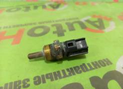 ������ ����������� Mitsubishi Airtrek, Aspire, ASX, Bravo, Carisma, Challenger, Chariot, Chariot Grandis, COLT, COLT PLUS, Debonair, Delica, Delica D...