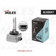 ����� D1S 85V 35W PK32d-2 4300K xenon BL005XY Miles BL005XY BL005XY ����