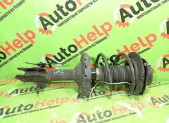 ������ Subaru Impreza GE2, GE3, GE6, GE7, GH2, GH3, GH6, GH7, GH8 2WD/4WD 20310FG030, ����� �������� 20310FG030 ����