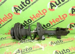 ������ Subaru Impreza GE2, GE3, GE6, GE7, GH2, GH3, GH6, GH7, GH8 2WD/4WD 20310FG020, ������ �������� 20310FG020 ����