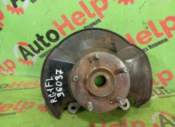 ������� Honda Stepwgn RG1, RG2, RG3, RG4 2WD/4WD 44600SDAA10, ����� �������� 44600SDAA10 ����