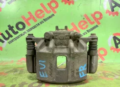 ������� ��������� Honda Civic, Civic Ferio, Civic Hybrid ES1, ES2, ES3, ES9, EU1, EU2, EU3, EU4 16CL14VN 2WD/4WD 45018S5AJ01, ������ �������� 45018S5A...