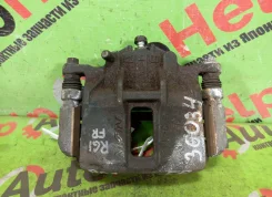 ������� ��������� Honda Accord, Stepwgn, Stream CL7, CL8, CL9, CM1, CM2, CM3, RG1, RG2, RG3, RG4, RN6, RN7, RN8, RN9 17CLC 2WD/4WD 45018SDDA00, ������...