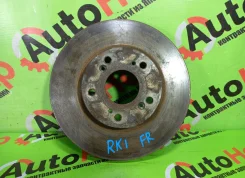 ���� ��������� Honda Accord, Stepwgn CL7, CL8, CL9, CM1, CM2, CM3, RG1, RG2, RG3, RG4, RK1, RK2, RK3, RK4, RK5, RK6, RK7 45251S87A00, �����/������ ���...