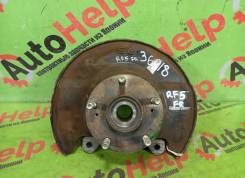 ������� Honda Stepwgn RF3, RF4, RF5, RF6, RF7, RF8 2WD/4WD 44300S47008, ������ �������� 44300S47008 ����