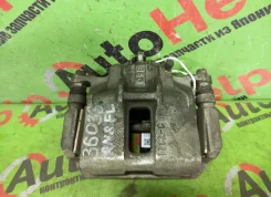 ������� ��������� Honda Accord, Stepwgn, Stream CL7, CL8, CL9, CM1, CM2, CM3, RG1, RG2, RG3, RG4, RN6, RN7, RN8, RN9 17CLC 2WD/4WD 45019SDDA00, �����...