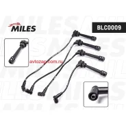 ������� ��������� �������������� Hyundai Accent/GETZ/Matrix/Verna 1.5/1.6 DOHC BLC0009 Miles BLC0009 BLC0009 ����