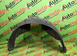 ��������� Toyota Camry ACV40, ACV45, AHV40, ASV40, GSV40 6563733030, ������ ������ 6563733030 ����