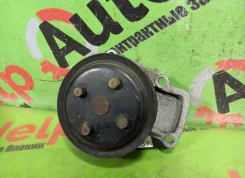 ����� Nissan SR20-DE, SR18-DE 2101053J01 2101053J01 ����