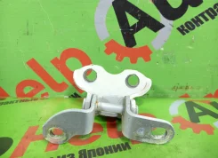 ����� �� ����� Lexus, Toyota AQUA, Auris, Avensis, Belta, Blade, Caldina, Camry, Corolla, Corolla AXIO, Corolla Fielder, Corolla Rumion, Crown, ES350...